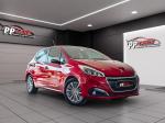 peugeot-208-2016-gasolina-1199cc