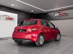 peugeot-208-2016-gasolina-1199cc