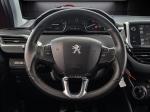 peugeot-208-2016-gasolina-1199cc