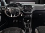 peugeot-208-2016-gasolina-1199cc
