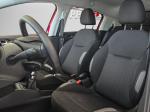 peugeot-208-2016-gasolina-1199cc