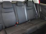 peugeot-208-2016-gasolina-1199cc