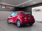 peugeot-208-2016-gasolina-1199cc
