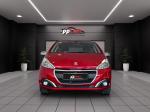 peugeot-208-2016-gasolina-1199cc