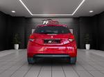 peugeot-208-2016-gasolina-1199cc