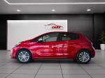 peugeot-208-2016-gasolina-1199cc
