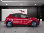 peugeot-208-2016-gasolina-1199cc