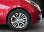 peugeot-208-2016-gasolina-1199cc
