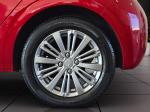 peugeot-208-2016-gasolina-1199cc
