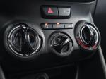 peugeot-208-2016-gasolina-1199cc