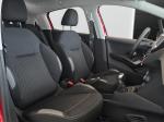 peugeot-208-2016-gasolina-1199cc