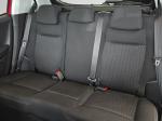 peugeot-208-2016-gasolina-1199cc