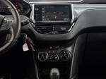 peugeot-208-2016-gasolina-1199cc
