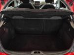 peugeot-208-2016-gasolina-1199cc