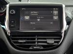 peugeot-208-2016-gasolina-1199cc