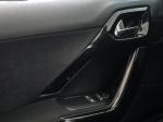 peugeot-208-2016-gasolina-1199cc