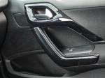 peugeot-208-2016-gasolina-1199cc