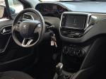 peugeot-208-2016-gasolina-1199cc