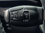 peugeot-208-2016-gasolina-1199cc