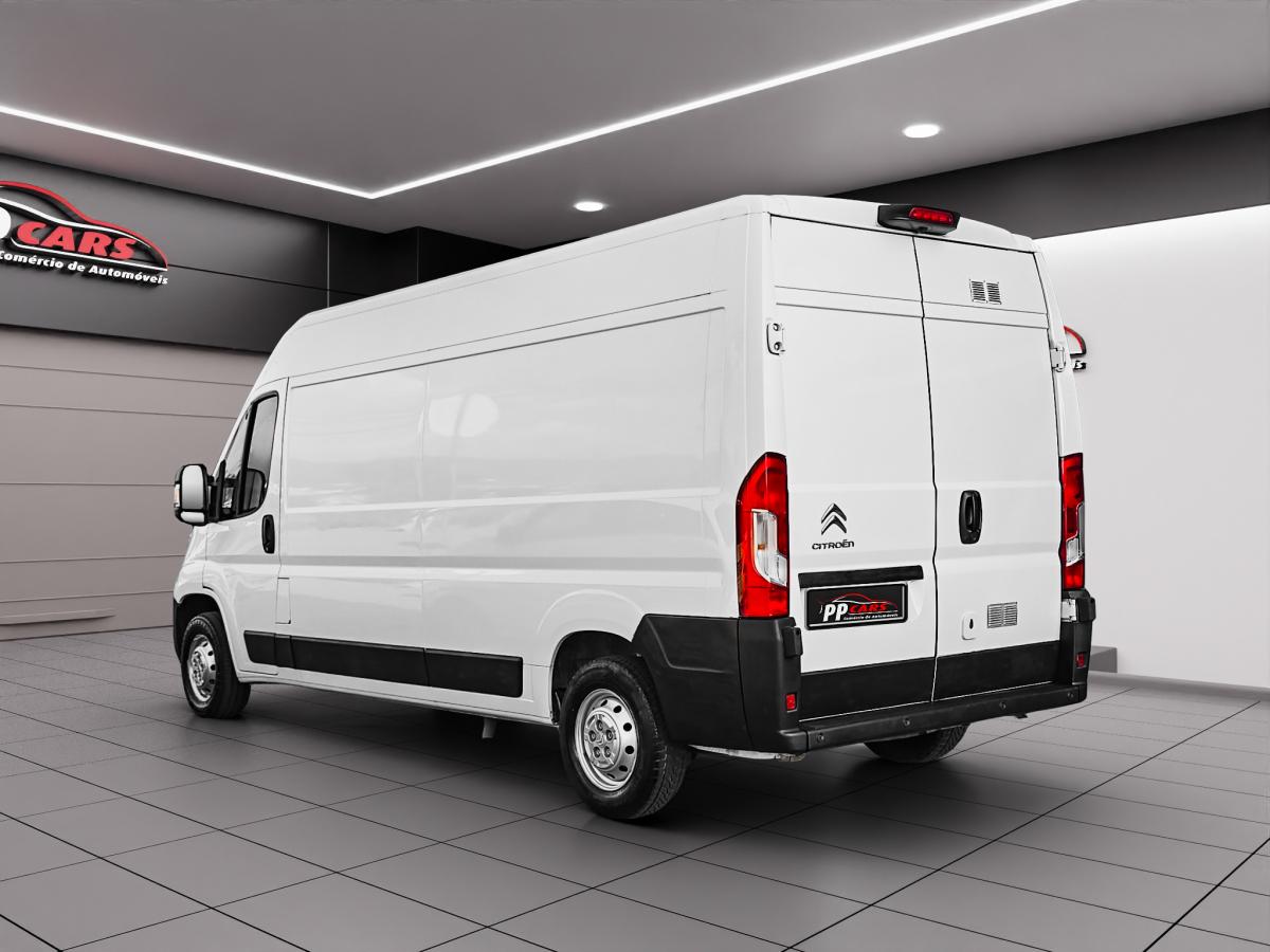 citroen-jumper-2020-diesel-2179cc