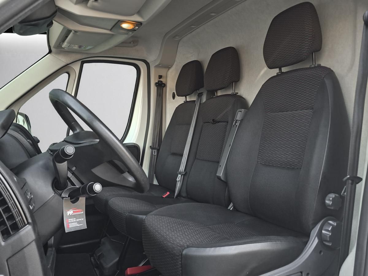 citroen-jumper-2020-diesel-2179cc