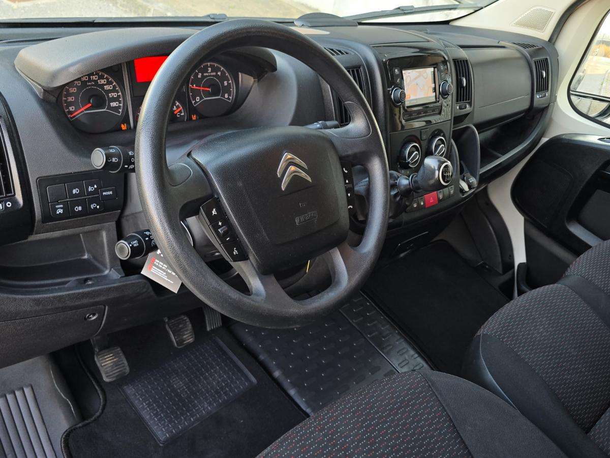 citroen-jumper-2020-diesel-2179cc