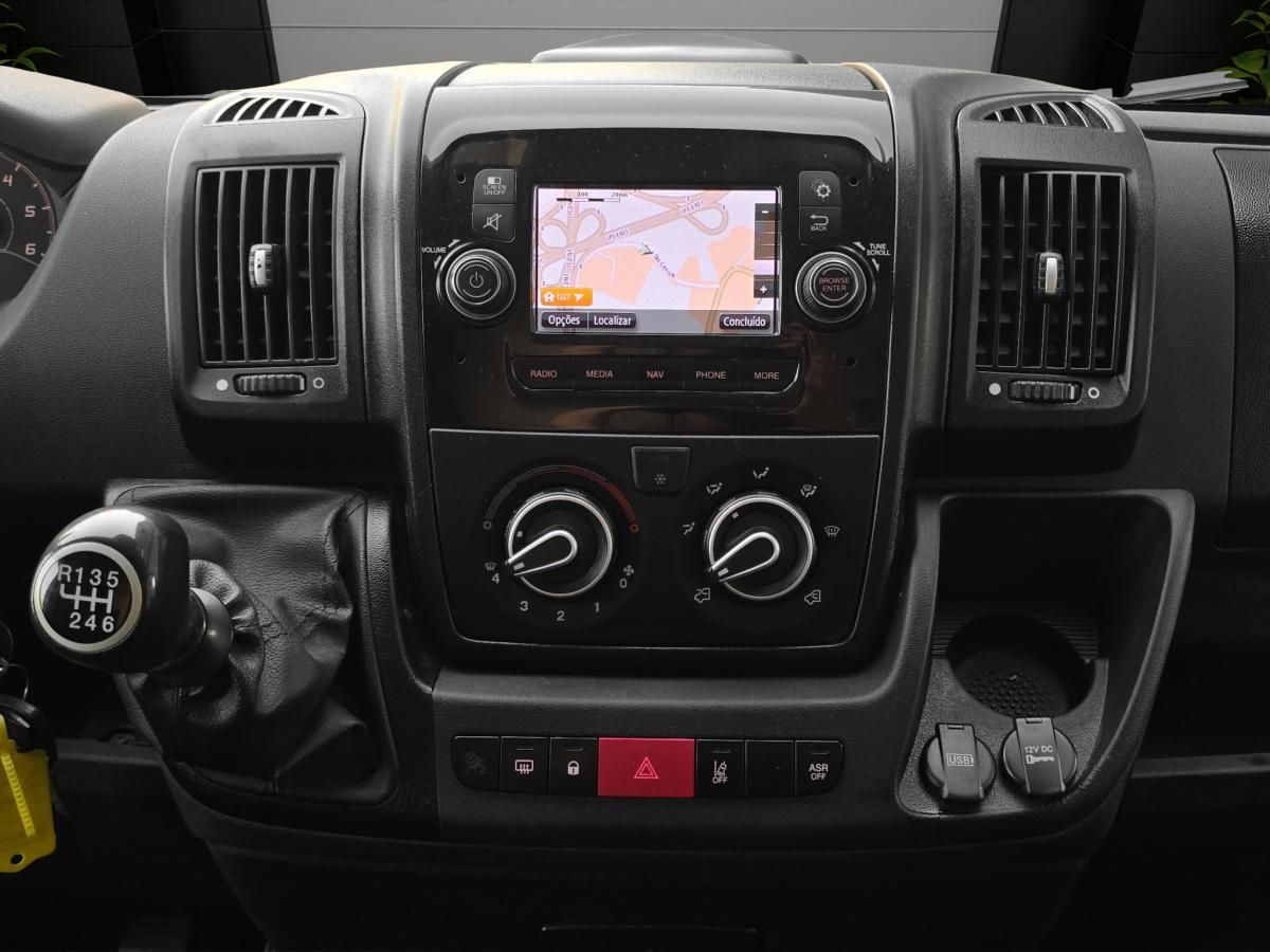 citroen-jumper-2020-diesel-2179cc