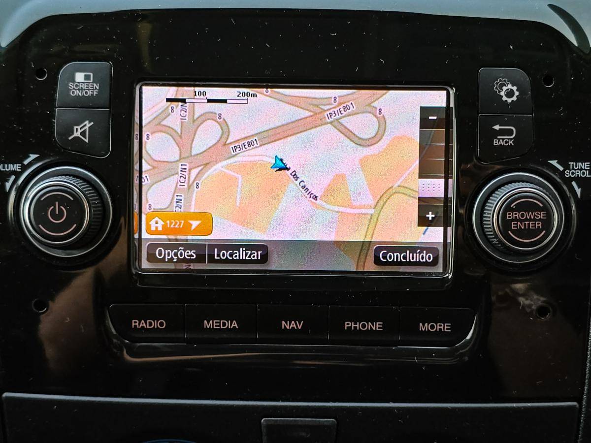 citroen-jumper-2020-diesel-2179cc