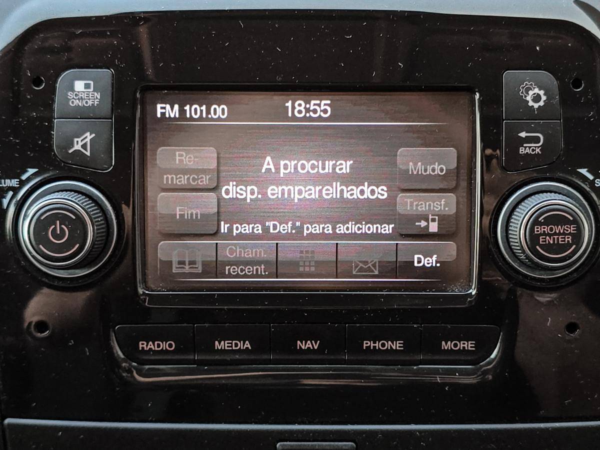 citroen-jumper-2020-diesel-2179cc