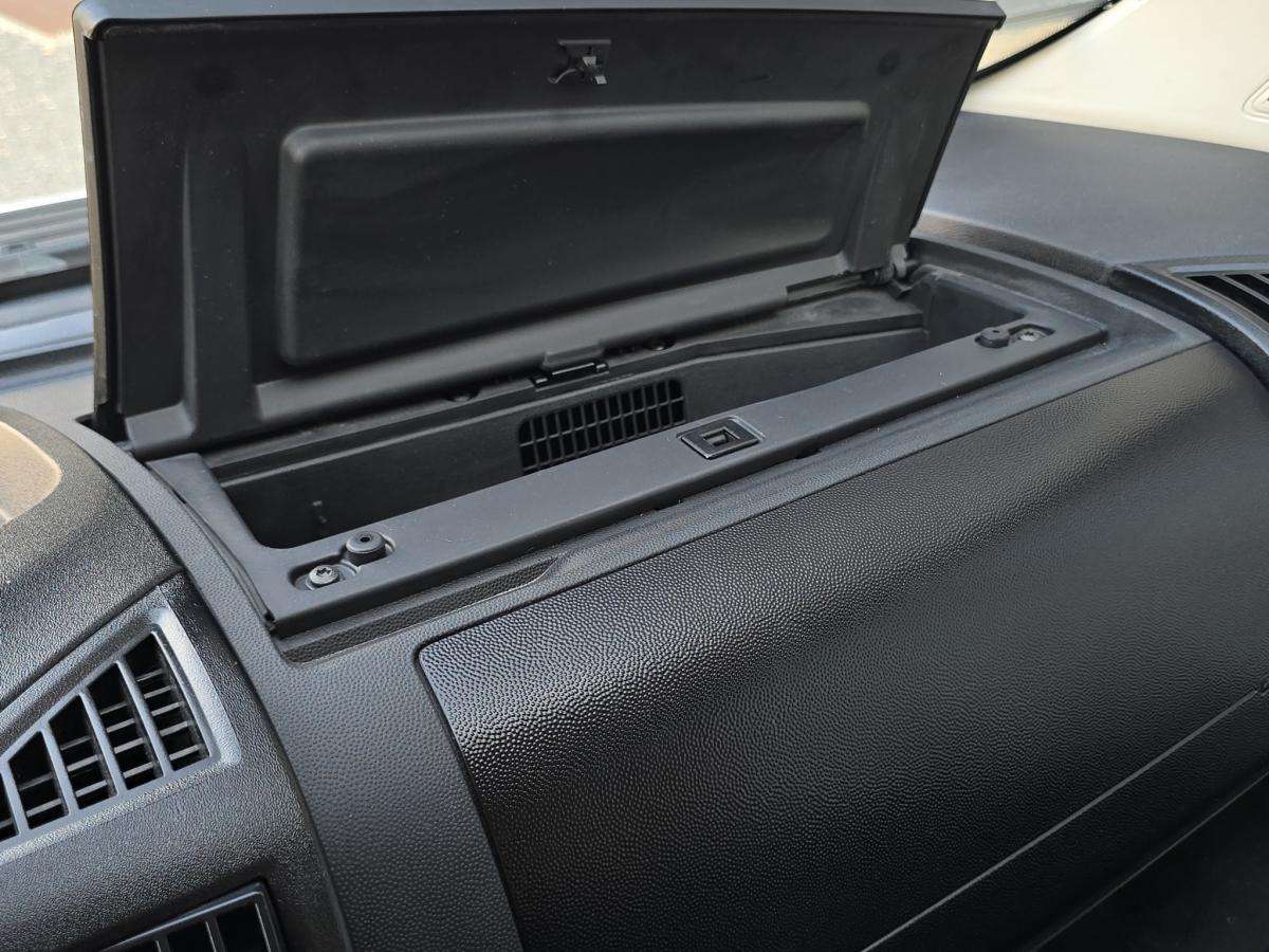 citroen-jumper-2020-diesel-2179cc