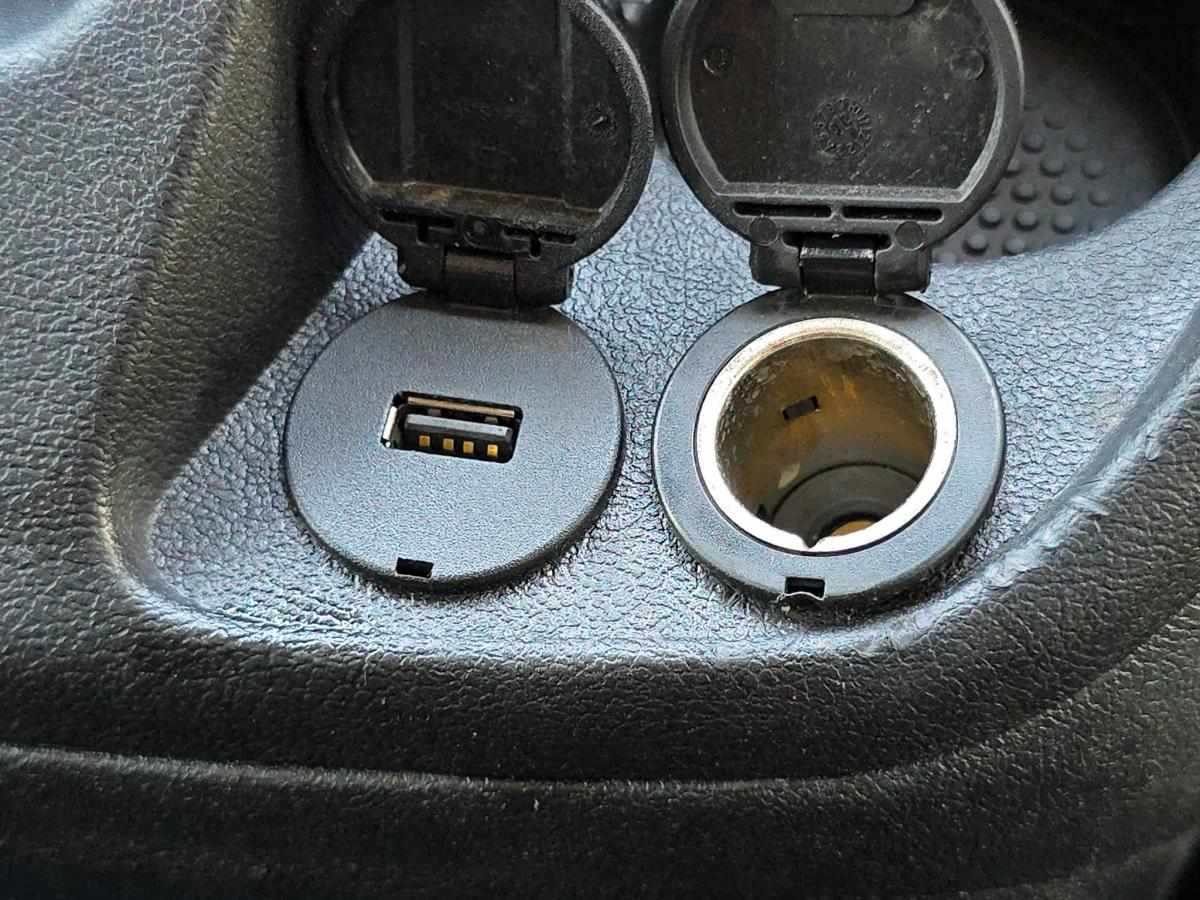 citroen-jumper-2020-diesel-2179cc