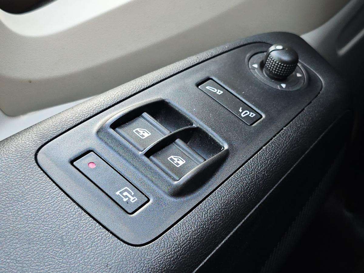 citroen-jumper-2020-diesel-2179cc