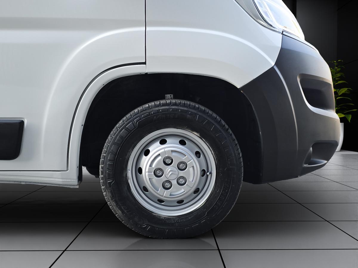 citroen-jumper-2020-diesel-2179cc