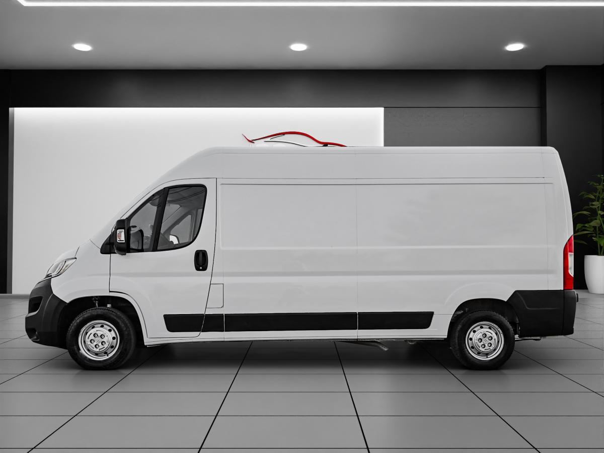 citroen-jumper-2020-diesel-2179cc
