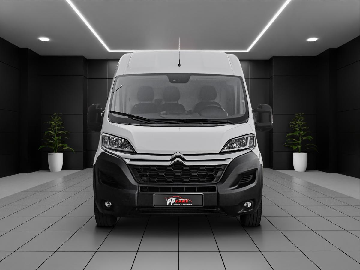 citroen-jumper-2020-diesel-2179cc