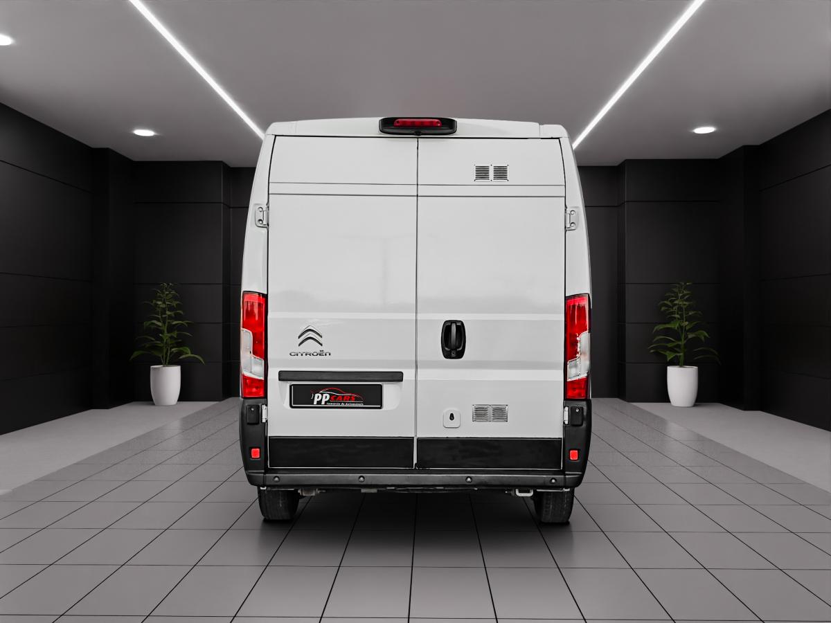 citroen-jumper-2020-diesel-2179cc
