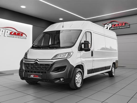 citroen-jumper-2020-diesel-2179cc