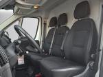 citroen-jumper-2020-diesel-2179cc
