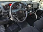 citroen-jumper-2020-diesel-2179cc