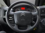 citroen-jumper-2020-diesel-2179cc