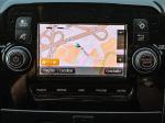 citroen-jumper-2020-diesel-2179cc
