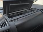 citroen-jumper-2020-diesel-2179cc