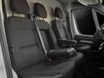 citroen-jumper-2020-diesel-2179cc
