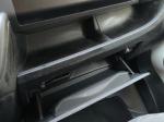 citroen-jumper-2020-diesel-2179cc