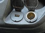 citroen-jumper-2020-diesel-2179cc