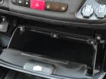 citroen-jumper-2020-diesel-2179cc