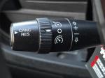 citroen-jumper-2020-diesel-2179cc