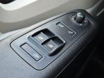 citroen-jumper-2020-diesel-2179cc