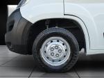 citroen-jumper-2020-diesel-2179cc