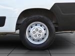 citroen-jumper-2020-diesel-2179cc